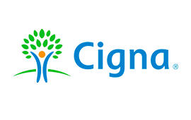 Cigna