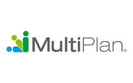 MultiPlan