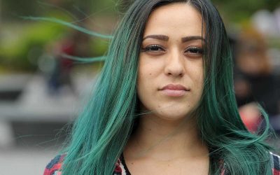 The Importance of Relapse Prevention