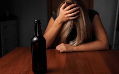 How Long Does it Take to Detox from Alcohol?