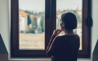 How Long Does Heroin Withdrawal Last?