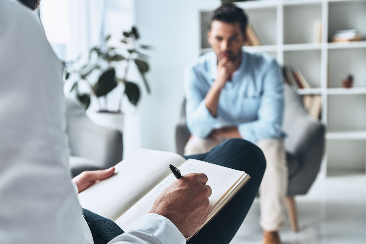 MEdication assisted treatment, MAT, drug detox, drug rehab, los angeles, ca, opioid addiction rehab, opioid addiction treatment