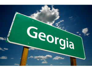 georgia state sign georgia detox center, georgia addiction treatment, georgia drug rehab, alcohol addiction,