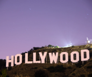 hollywood detox center california detox programs, addiction treatment, drug detox, alcohol detox, 