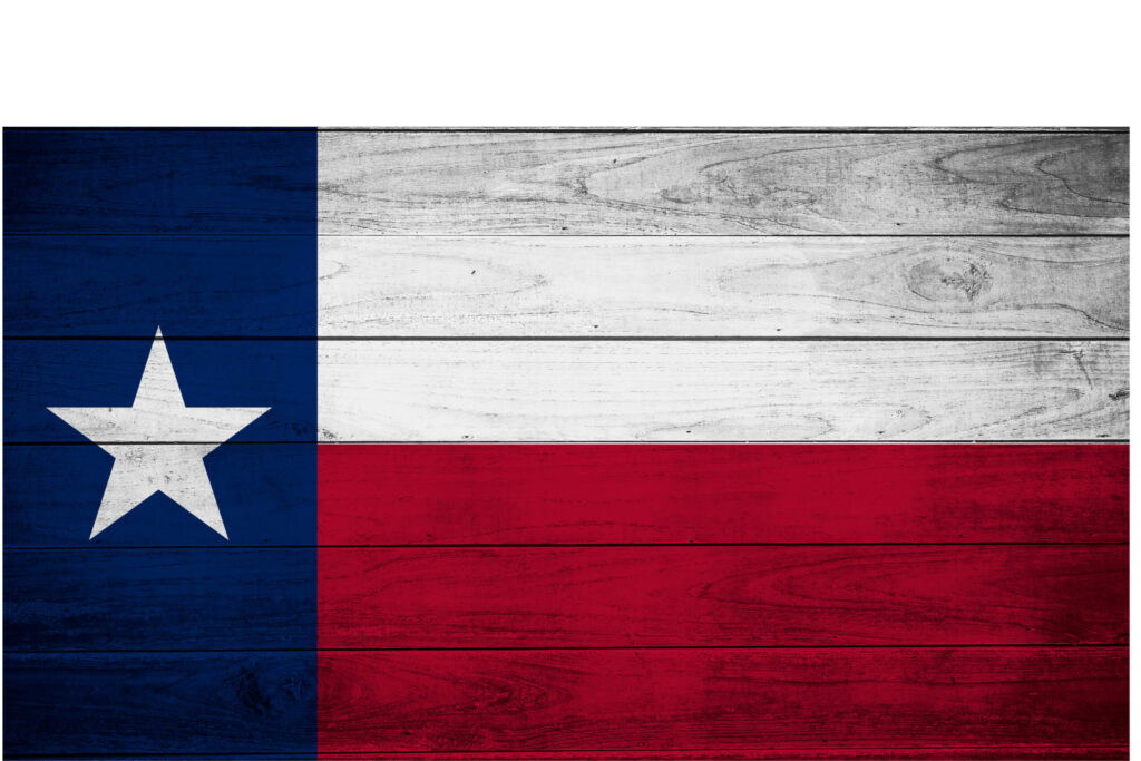 houston texas detox rehab addiction treatment center program