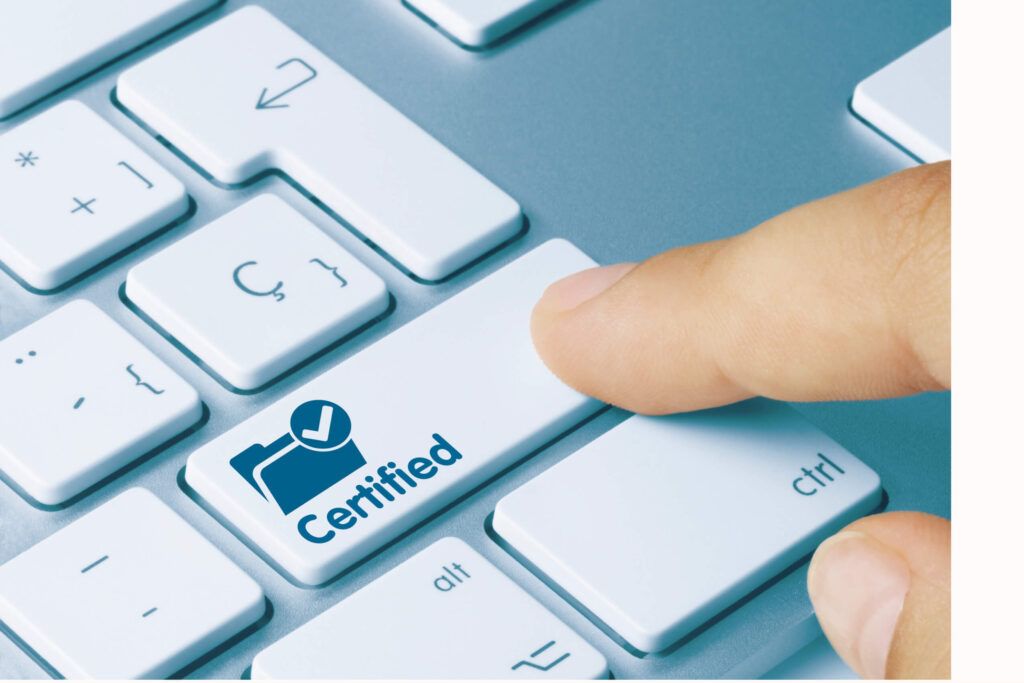 Certified, Joint Commission, Department of Health Care Services, JCAHO, TJC, DHCS, ASAM 3.7, CARF, addiction treatment, detox, inpatient drug rehab center in los angeles