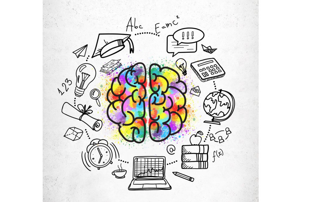 What Makes People Prone to Addictive Behaviors?