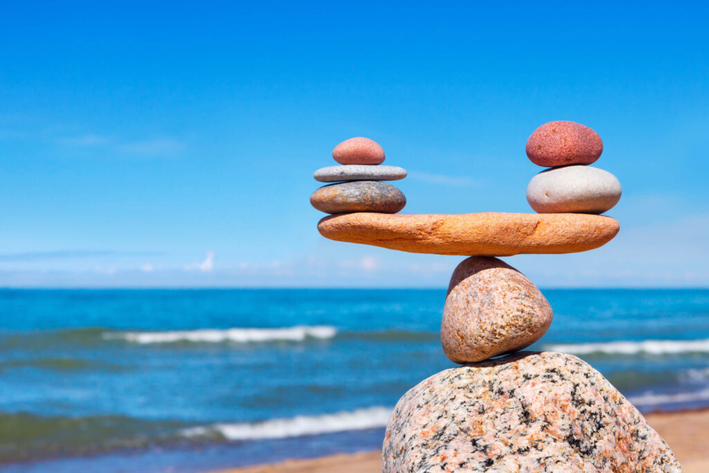 Balancing Life and Recovery with Outpatient Addiction Treatment in Los Angeles, CA at Avedis Recovery | PHP in LA | IOP, MAT | Drug and Alcohol Detox in Tarzana at Avedis Detox