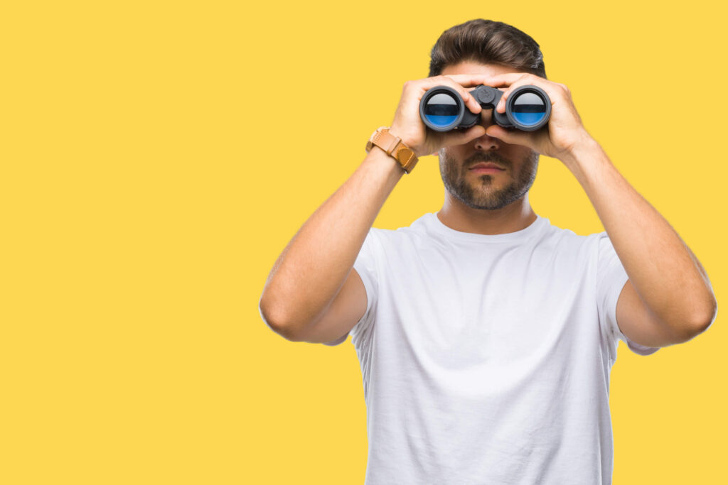 Finding the Best Opiate Addiction Treatment Options in Los Angeles, CA at Avedis Recovery | Opioid Detox in Tarzana at Avedis Detox | Drug Detox, Residential Addiction Treatment, Inpatient Drug Program