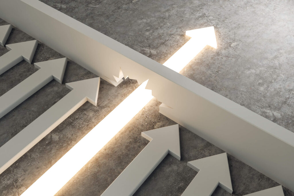 Overcoming Barriers with Alcohol Addiction Treatment in Los Angeles, CA at Avedis Recovery | Alcohol Rehab | Alcohol Detox in Tarzana at Avedis Detox | PHP, IOP, MAT