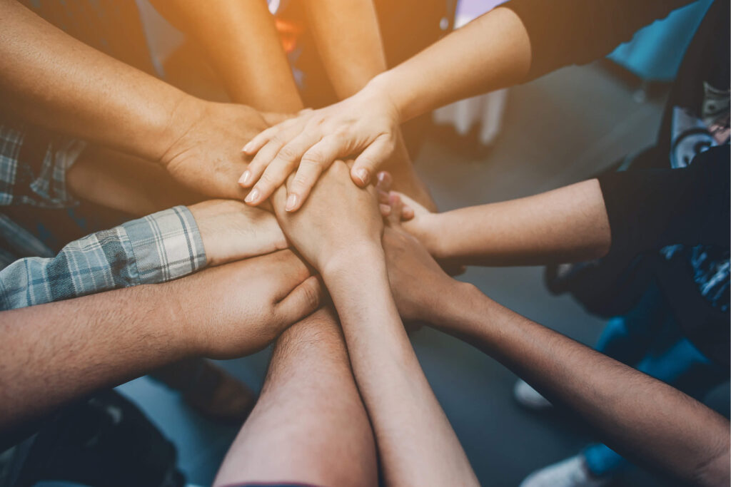 Should I search “Addiction Treatment Near Me” or “Best Addiction Treatment Program”? | The Best Drug and Alcohol Rehab in Los Angeles, CA is Avedis Recovery | Drug Rehab, Alcohol Rehab, Residential addiction treatment, inpatient drug and alcohol treatment