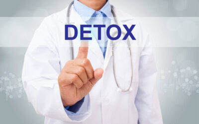 Are Drug Detox Centers Near Me the Best for My Recovery?