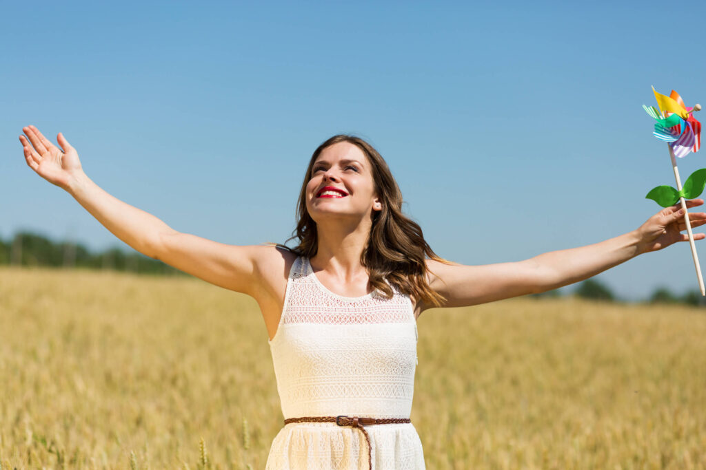 Finding Hope in Residential Rehab at Avedis Detox in Tarzana, CA | Inpatient Addiction Treatment | Drug and Alcohol Detox 