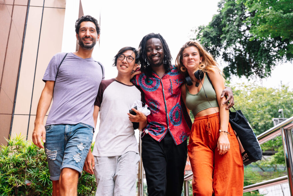 How to Find Reliable Addiction Treatment Centers Near Me | Drug and Alcohol Rehab in Los Angeles, CA at Avedis Detox and Recovery | Inpatient Rehab | Outpatient Rehab | PHP, IOP, MAT
