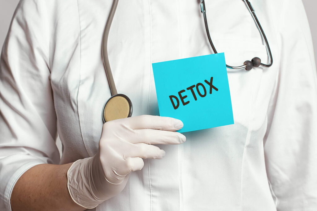 Guide to Drug and Alcohol Detox in Tarzana, CA at Avedis Detox and Recovery | Substance Misuse Addiction Treatment | Residential Rehab | PHP | IOP | MAT