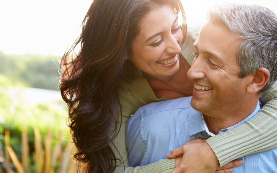 Avedis Detox Program In Los Angeles