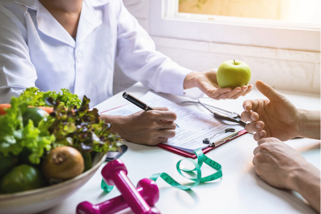 Los Angeles Holistic Addiction Treatment at Avedis Detox and Recovery | Drug and Alcohol Rehab | Residential Inpatient | PHP | IOP | MAT | Sober Living